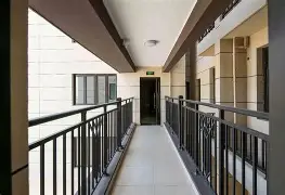 利拉德马德里竞技后续来了(马德里竞技对决布拉迪斯拉发)|VG棋牌官网