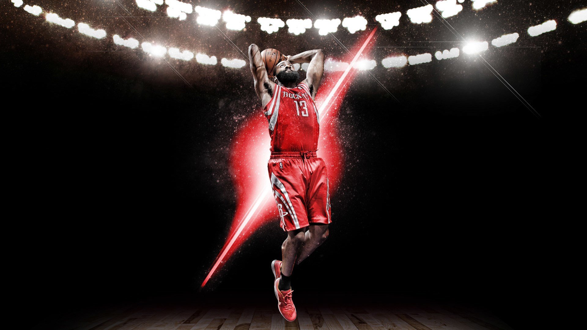 包含最新：莎拉波娃英超的传控数据真的词条|VG棋牌官方网站